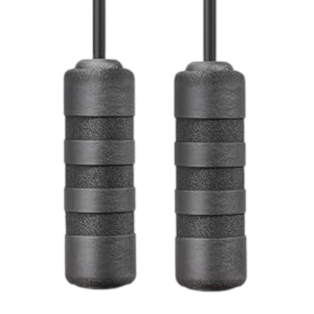 Adidas Training Gym Speed Jump Rope - Picture 4 of 5